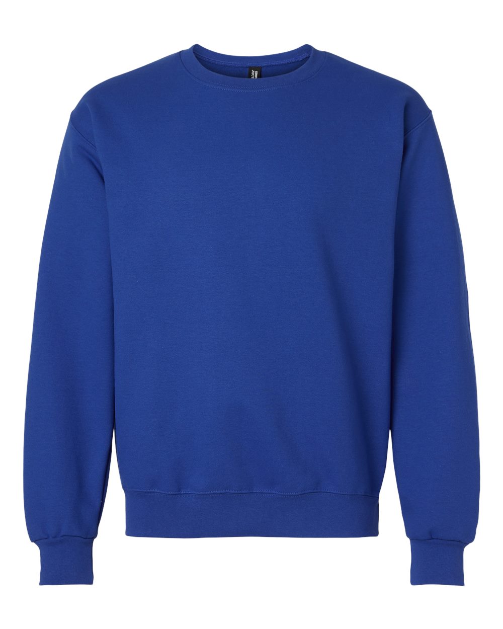 Hammer™ Maxweight Crewneck Sweatshirt 19000